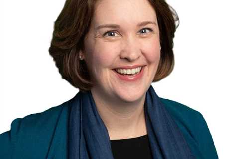 MoxiWorks names Ashley Fidler chief product officer