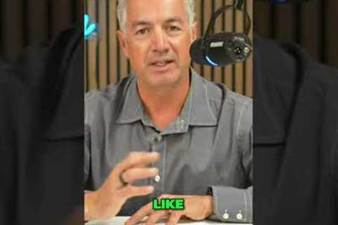 Husband Promotes Wife's Strengths: Support, Sacrifice, and Love! #shorts