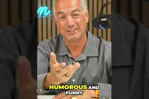 Pitcher DANCES on Mound, Strikes Out Everyone! 😂 Baseball Comedy! #shorts