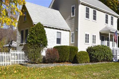 Skip The Lens: Why A Cash Home Buying Company Is More Convenient Than Paying For Real Estate..