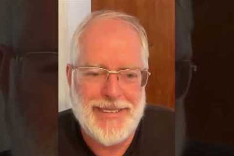 Spiral Up or Down? Make the Right Choice to Change Your Life #shorts