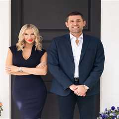 Top California team joins Equity Union Real Estate