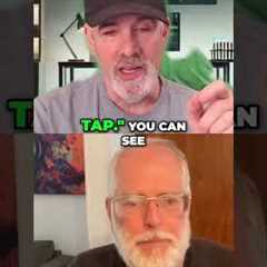 AI Lies? How to Verify Answers & Sources Online!  #shorts