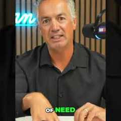 Embrace Hope: Transform Your Life with Daily Perseverance! #shorts