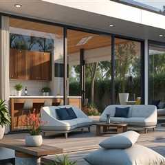 The Rise of Modular Luxury: How High-End Design Is Entering the Manufactured Home Market