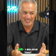 Young Biz Leaders: Find Clarity with Faith & Overcome Confusion #shorts