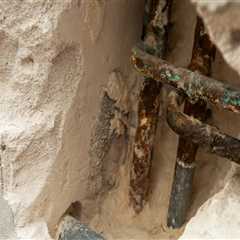 Boosting Residential Appraisals: The Hidden Power Of Professional Plumbing In Livermore, CA