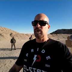 IT''S MUCH WORSE THAN YOU THINK (THE PARTY IS OVER) - BIG LOTS CLOSING ALL STORES