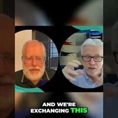 Exosomes: Sharing Information and Inner Resilience #shorts