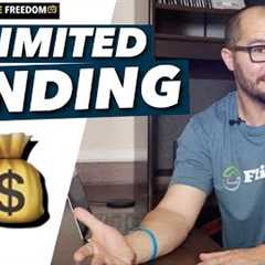 How To Flip Houses With Other People''s Money