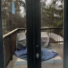 Expert Handyman Services: The Missing Piece In Your Virginia Beach Home Building Plan