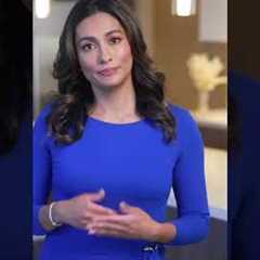 What are Special Management Areas in Hawaii Real Estate?