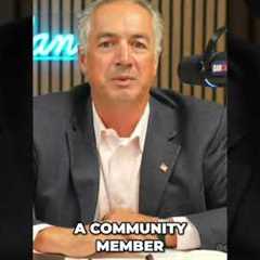 Bet on Yourself and Seek Mentorship #shorts