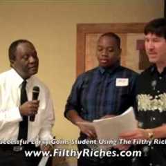 Learn How To Flip Houses The Right Way