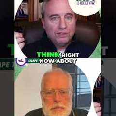 Anchors: The Friction Holding You Back #shorts