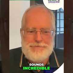 Hidden Business Friction: Expert Guidance Matters #shorts