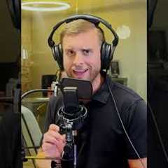 Multifamily is stable. Is it time to invest?  #multifamily  #realestatemarket  #housingmarket