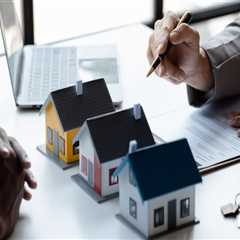 Maximize Property Value with Expert Listing Agents in Rancho Cucamonga