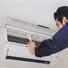 Boost Home Appeal with Quality 20x20x1 Air Filters