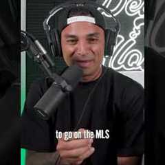 what to learn about real estate investing in hawaii