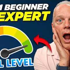 Tax Lien Investing For Beginners