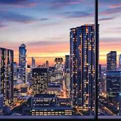 Canadian REITs, Market Trends, and Ravelin Properties'' Strategy in Multifamily Real Estate