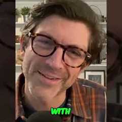 Business Journey: Challenges, Successes, and Future #shorts