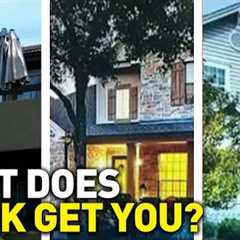 Real Estate Reality: What Would You Get for $400,000 in San Jose Compared to Portland or Austin?