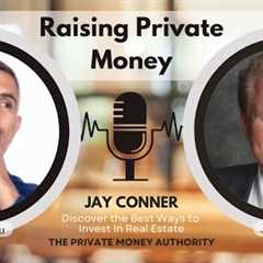 Don't Wait For Greatness, Claim It! with Nicky Billou