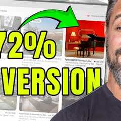 How I TRIPLED my Airbnb Profit. WITH. ONE. PHOTO.