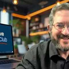 Is Mortgage Note Investing Really Passive? | Jamie Bateman on Alternative Investing Club Podcast