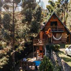 Enhance Your Property with Real Estate Photography and Metal Roofs in Fort Worth, TX