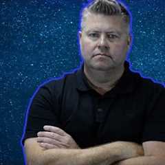 This will save the rich and hurt the middle class