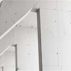 Expert Furnace Repair for Luxury Homes in Austin