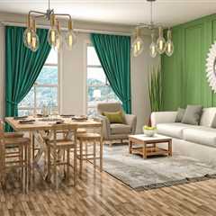 Find Smart Rental Opportunities with One Place Apartment Locators in Round Rock