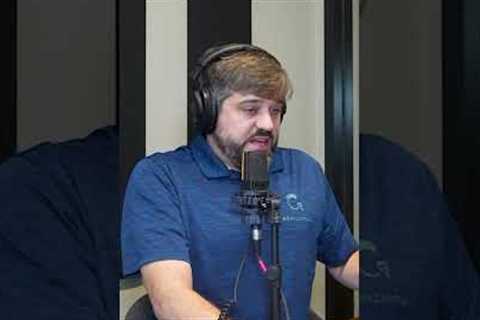 Multifamily Investment: Then and Now #realestateinvesting