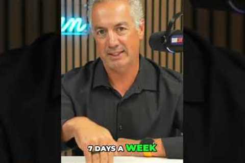 Love is Priority: Writing  #shorts