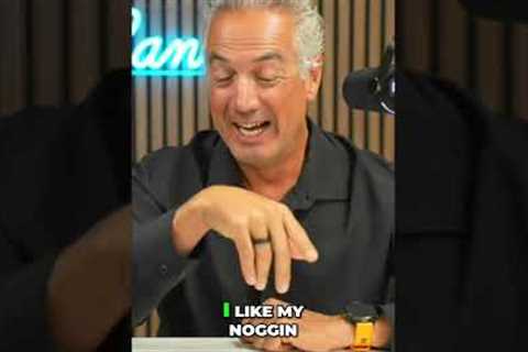 Rafting Rescue: How I Survived the River with Instructor's Advice! #shorts