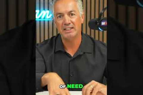 Embrace Hope: Transform Your Life with Daily Perseverance! #shorts