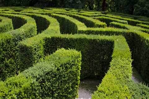 Navigating The Swiss Housing Market: The Role Of Gas Boiler Heating Systems In Selling Your Home