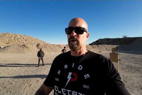 IT''S MUCH WORSE THAN YOU THINK (THE PARTY IS OVER) - BIG LOTS CLOSING ALL STORES