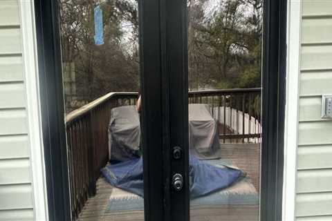 Expert Handyman Services: The Missing Piece In Your Virginia Beach Home Building Plan