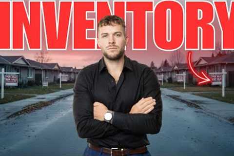 What''s Next For Detached Homes In The Fraser Valley?