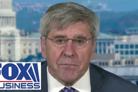 Economist predicts major global governments will topple, bring in ''Trumpian'' candidates