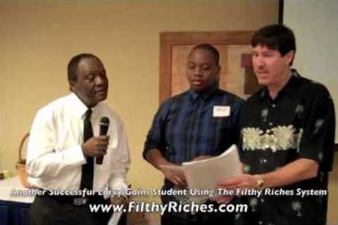 Learn How To Flip Houses The Right Way