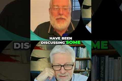 Immune System Special Episode Planning #shorts