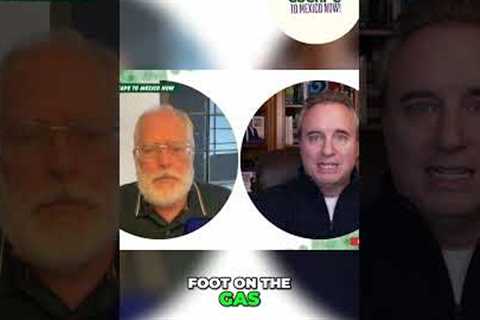 Grocery Store Analogy: Goal Setting Explained #shorts