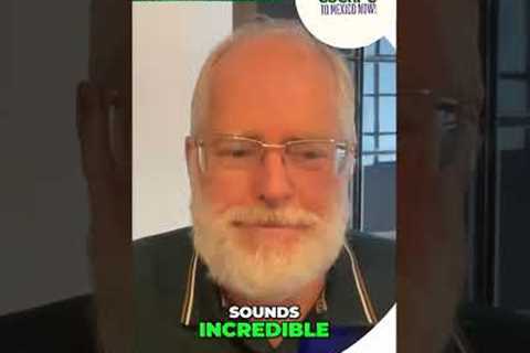 Hidden Business Friction: Expert Guidance Matters #shorts