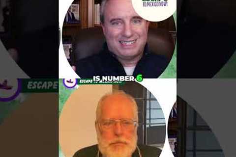 Procrastination Root Cause: Fear of Public Speaking #shorts