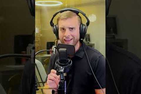 Multifamily is stable. Is it time to invest?  #multifamily  #realestatemarket  #housingmarket